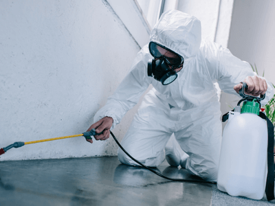 About Bed Bug Inspection Prosper - bed bug inspection experts in Celina